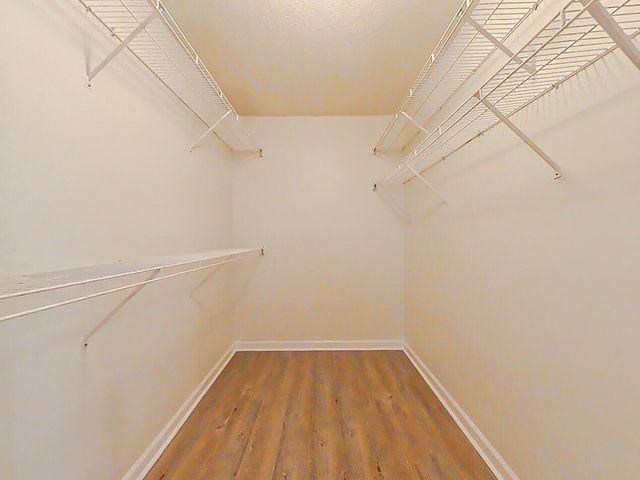 390 Pine Butte Lane, North Augusta, SC 29841