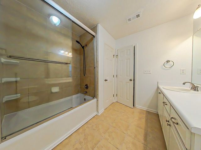 390 Pine Butte Lane, North Augusta, SC 29841