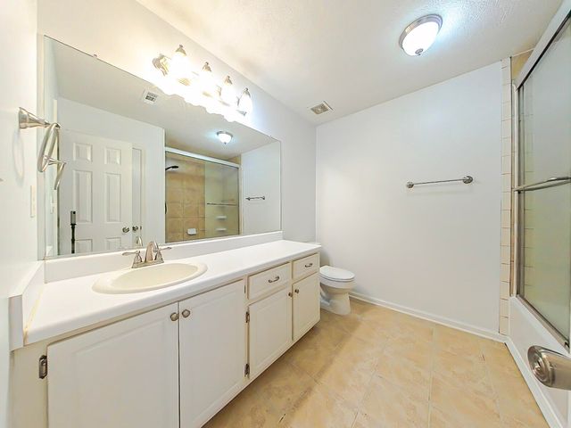 390 Pine Butte Lane, North Augusta, SC 29841