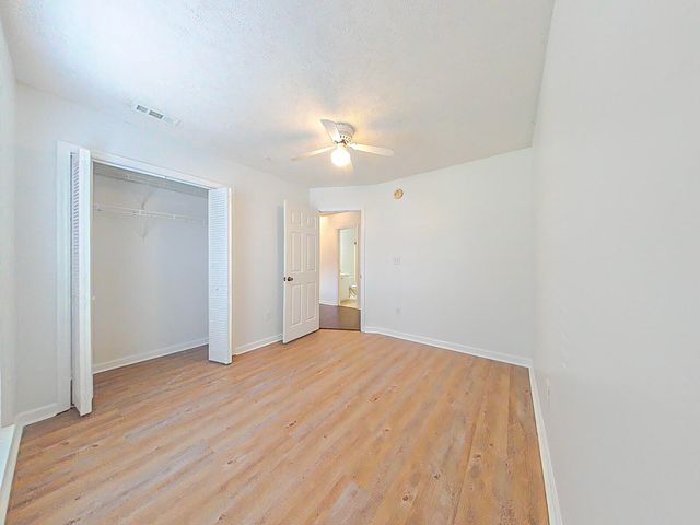 390 Pine Butte Lane, North Augusta, SC 29841