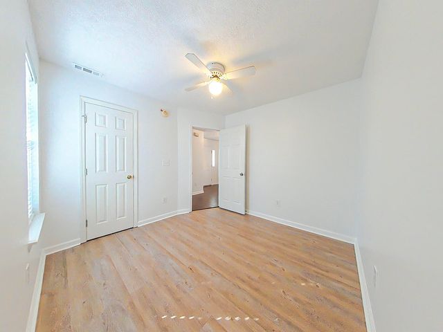 390 Pine Butte Lane, North Augusta, SC 29841