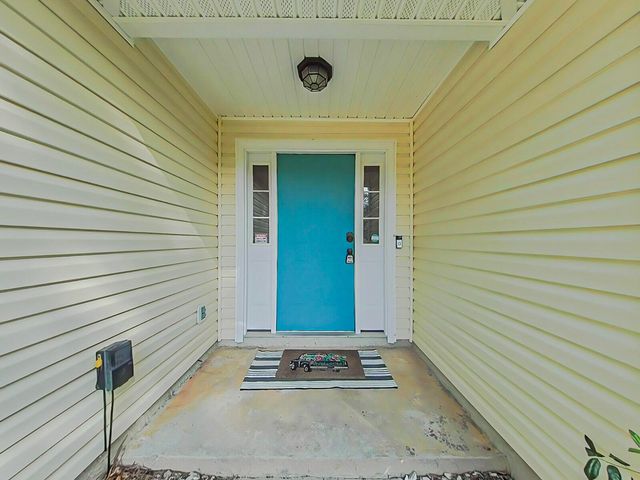 390 Pine Butte Lane, North Augusta, SC 29841