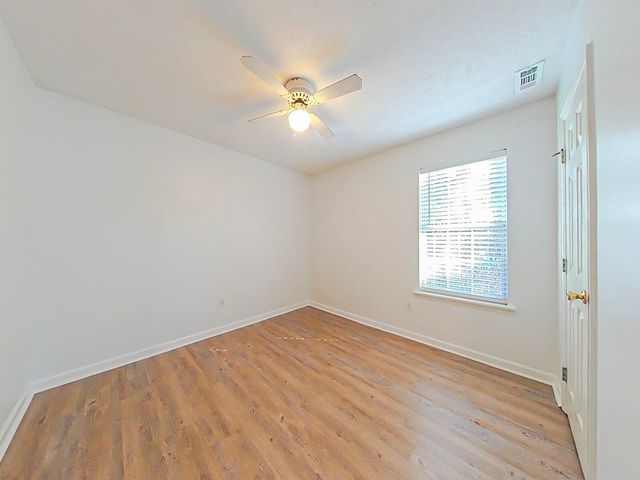 390 Pine Butte Lane, North Augusta, SC 29841