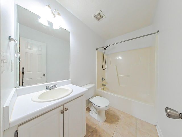 390 Pine Butte Lane, North Augusta, SC 29841