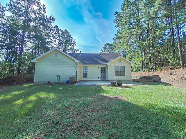 390 Pine Butte Lane, North Augusta, SC 29841
