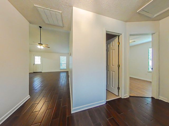 390 Pine Butte Lane, North Augusta, SC 29841