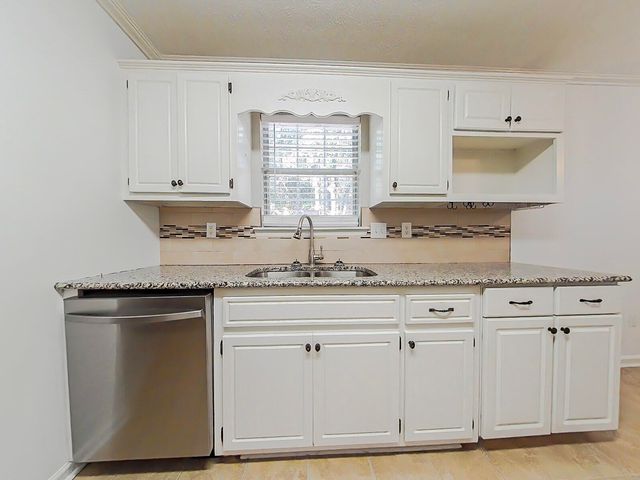 390 Pine Butte Lane, North Augusta, SC 29841