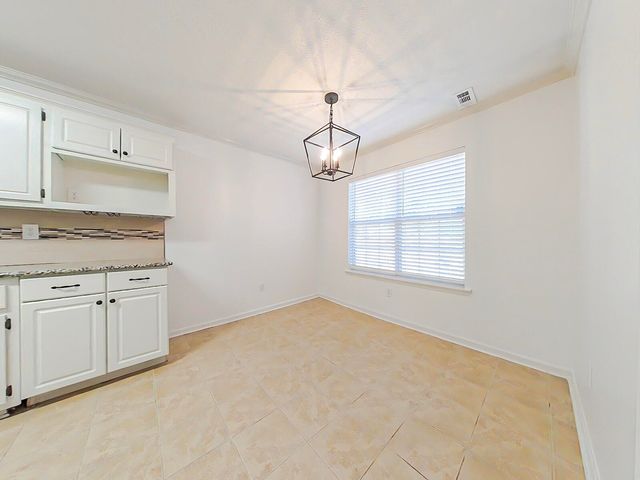 390 Pine Butte Lane, North Augusta, SC 29841