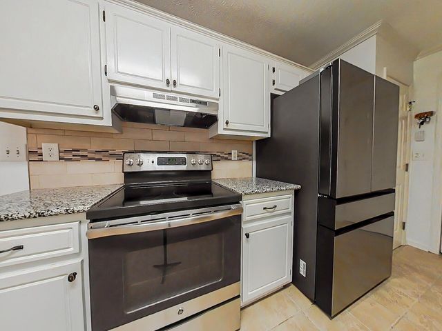 390 Pine Butte Lane, North Augusta, SC 29841