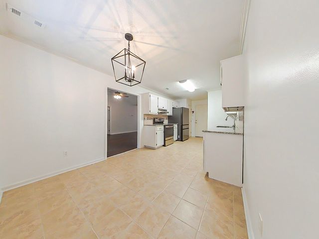 390 Pine Butte Lane, North Augusta, SC 29841