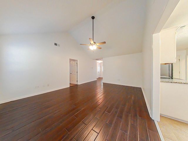 390 Pine Butte Lane, North Augusta, SC 29841