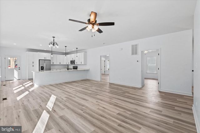 133 6TH ST, Colonial Beach, VA 22443