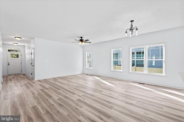 133 6TH ST, Colonial Beach, VA 22443