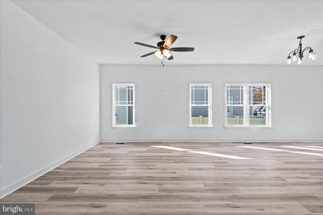 133 6TH ST, Colonial Beach, VA 22443