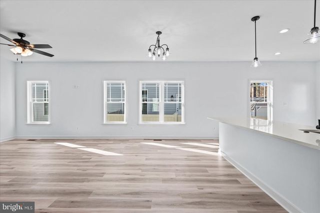 133 6TH ST, Colonial Beach, VA 22443