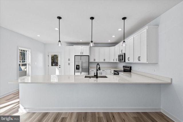 133 6TH ST, Colonial Beach, VA 22443