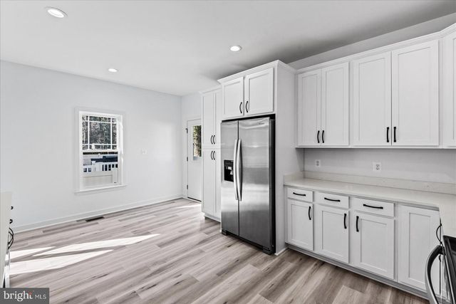 133 6TH ST, Colonial Beach, VA 22443