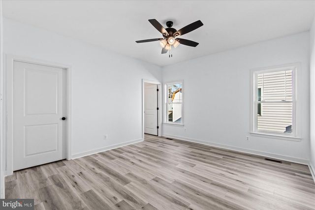 133 6TH ST, Colonial Beach, VA 22443