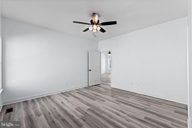 133 6TH ST, Colonial Beach, VA 22443