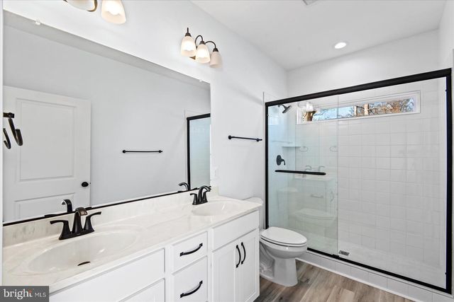 133 6TH ST, Colonial Beach, VA 22443