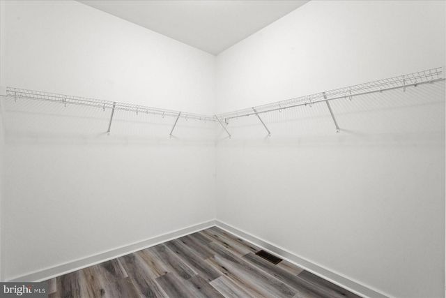 133 6TH ST, Colonial Beach, VA 22443