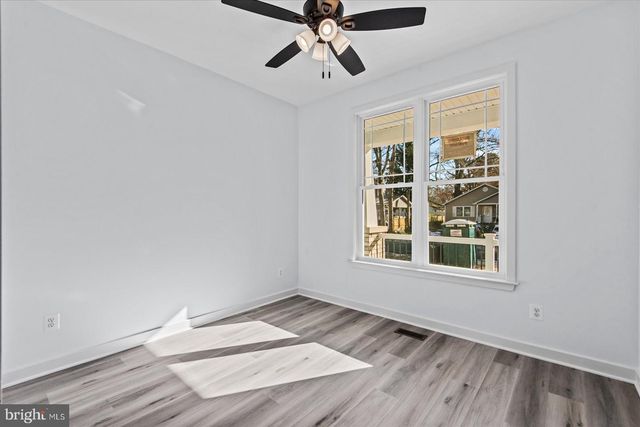 133 6TH ST, Colonial Beach, VA 22443