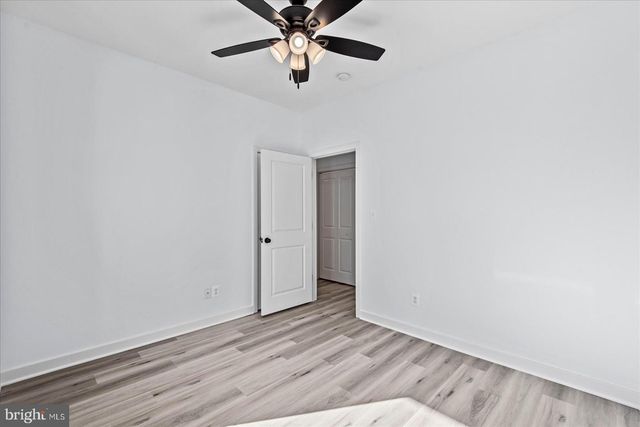 133 6TH ST, Colonial Beach, VA 22443