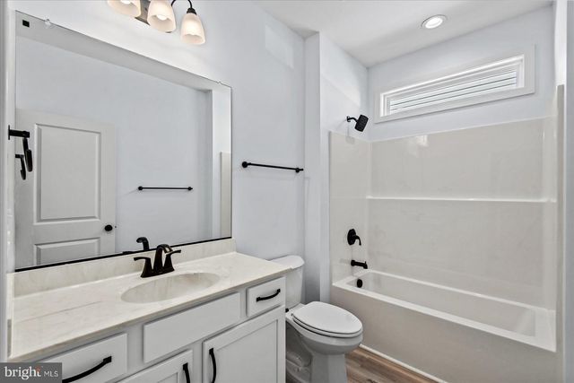 133 6TH ST, Colonial Beach, VA 22443