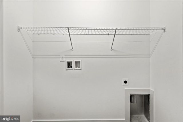 133 6TH ST, Colonial Beach, VA 22443