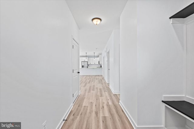 133 6TH ST, Colonial Beach, VA 22443