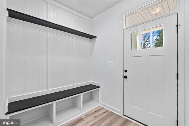 133 6TH ST, Colonial Beach, VA 22443