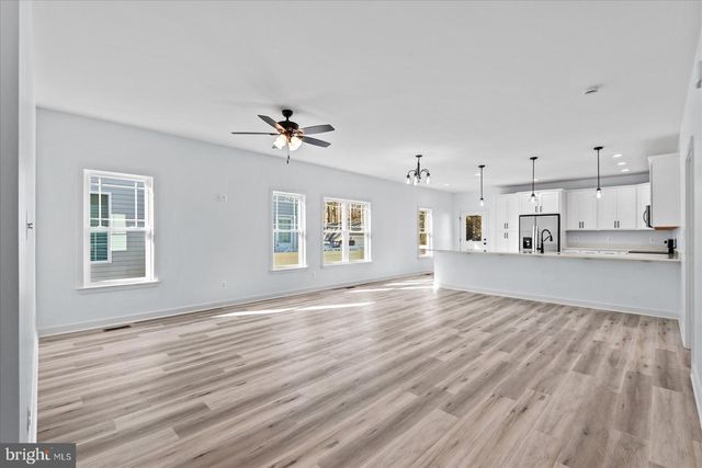 133 6TH ST, Colonial Beach, VA 22443