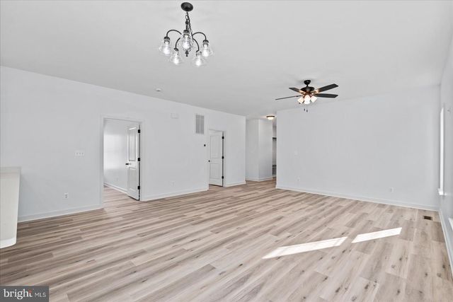 133 6TH ST, Colonial Beach, VA 22443