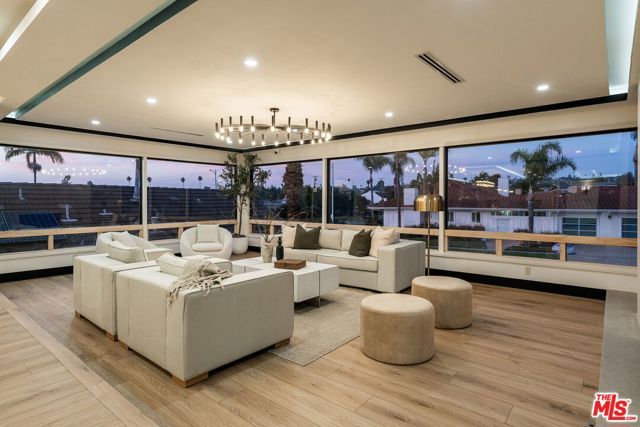 5328 W 62nd Street, Los Angeles, CA 90056