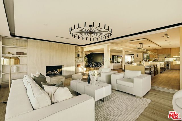 5328 W 62nd Street, Los Angeles, CA 90056