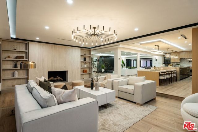 5328 W 62nd Street, Los Angeles, CA 90056