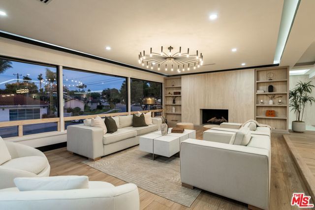 5328 W 62nd Street, Los Angeles, CA 90056