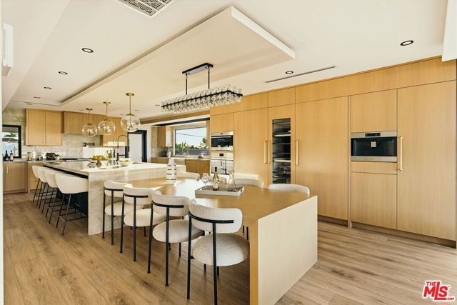 5328 W 62nd Street, Los Angeles, CA 90056
