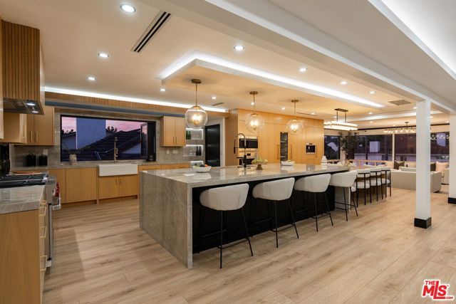 5328 W 62nd Street, Los Angeles, CA 90056