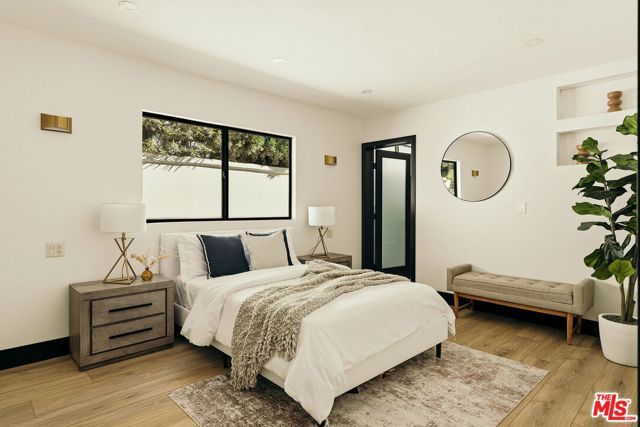 5328 W 62nd Street, Los Angeles, CA 90056