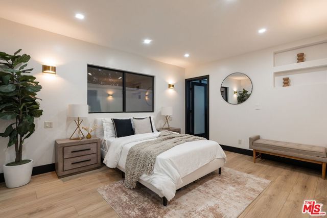 5328 W 62nd Street, Los Angeles, CA 90056
