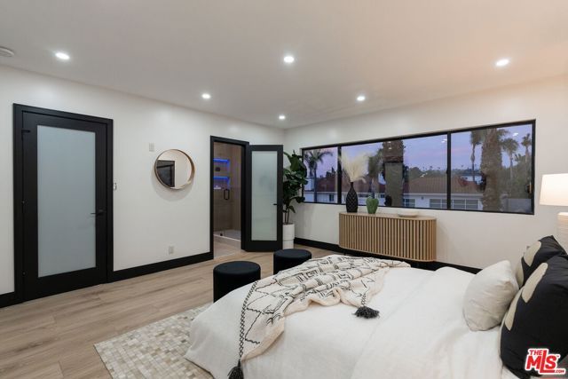 5328 W 62nd Street, Los Angeles, CA 90056