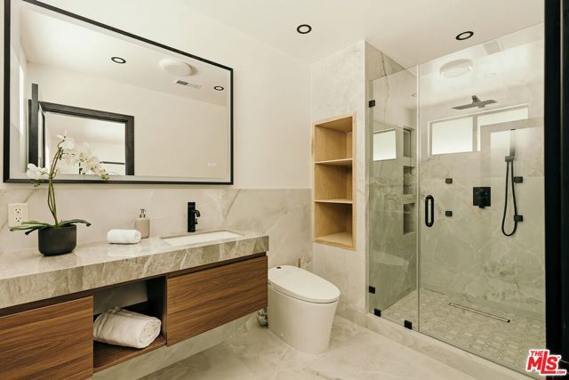 5328 W 62nd Street, Los Angeles, CA 90056