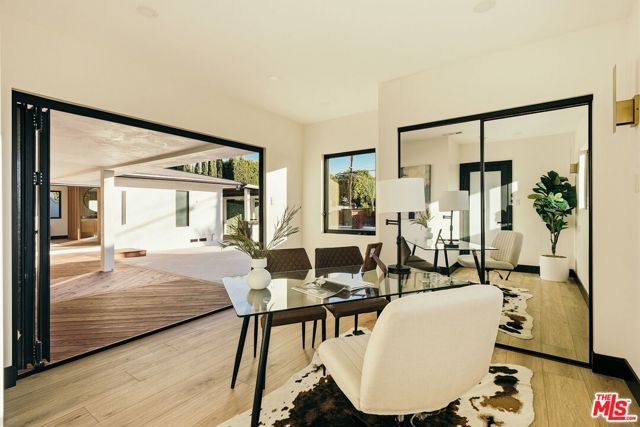 5328 W 62nd Street, Los Angeles, CA 90056