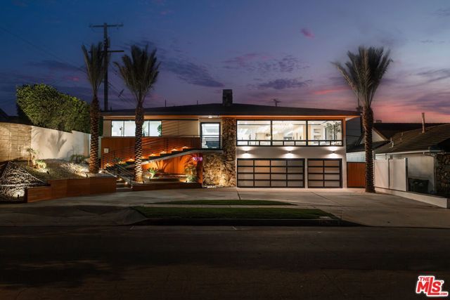 5328 W 62nd Street, Los Angeles, CA 90056