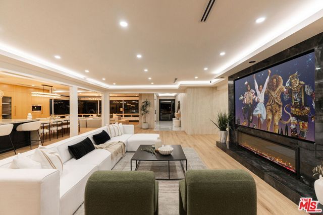 5328 W 62nd Street, Los Angeles, CA 90056