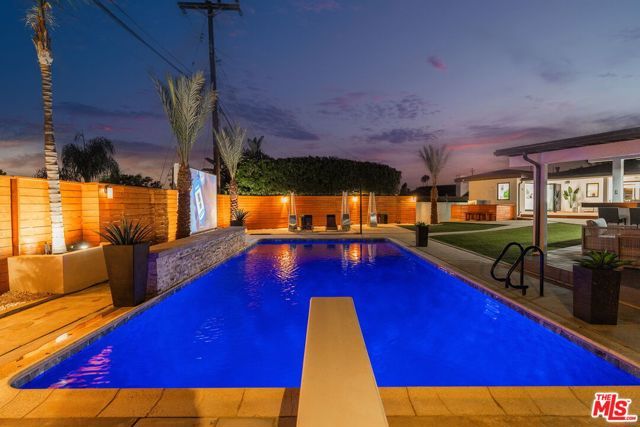 5328 W 62nd Street, Los Angeles, CA 90056
