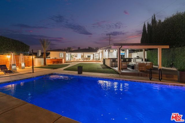 5328 W 62nd Street, Los Angeles, CA 90056
