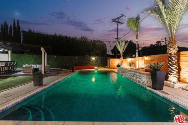 5328 W 62nd Street, Los Angeles, CA 90056