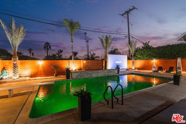 5328 W 62nd Street, Los Angeles, CA 90056